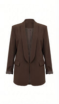 Blazer A9999