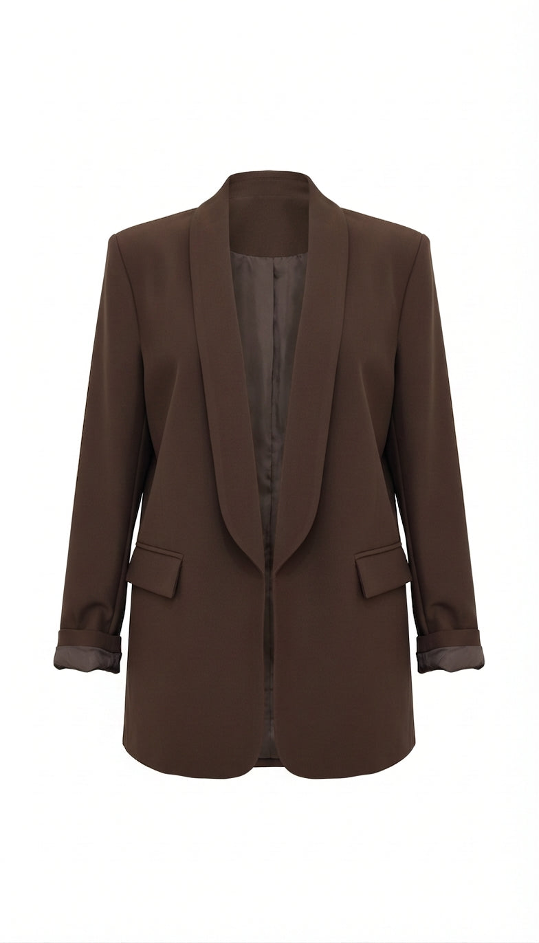 Blazer A9999