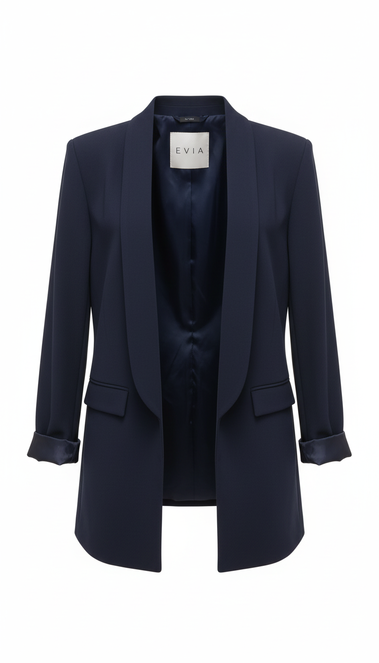 Blazer A9999