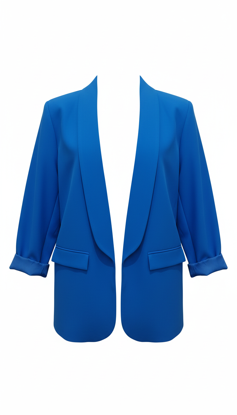 Blazer A9999