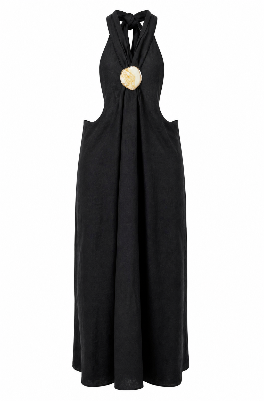 Dress I-58118