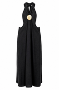 Dress I-58118