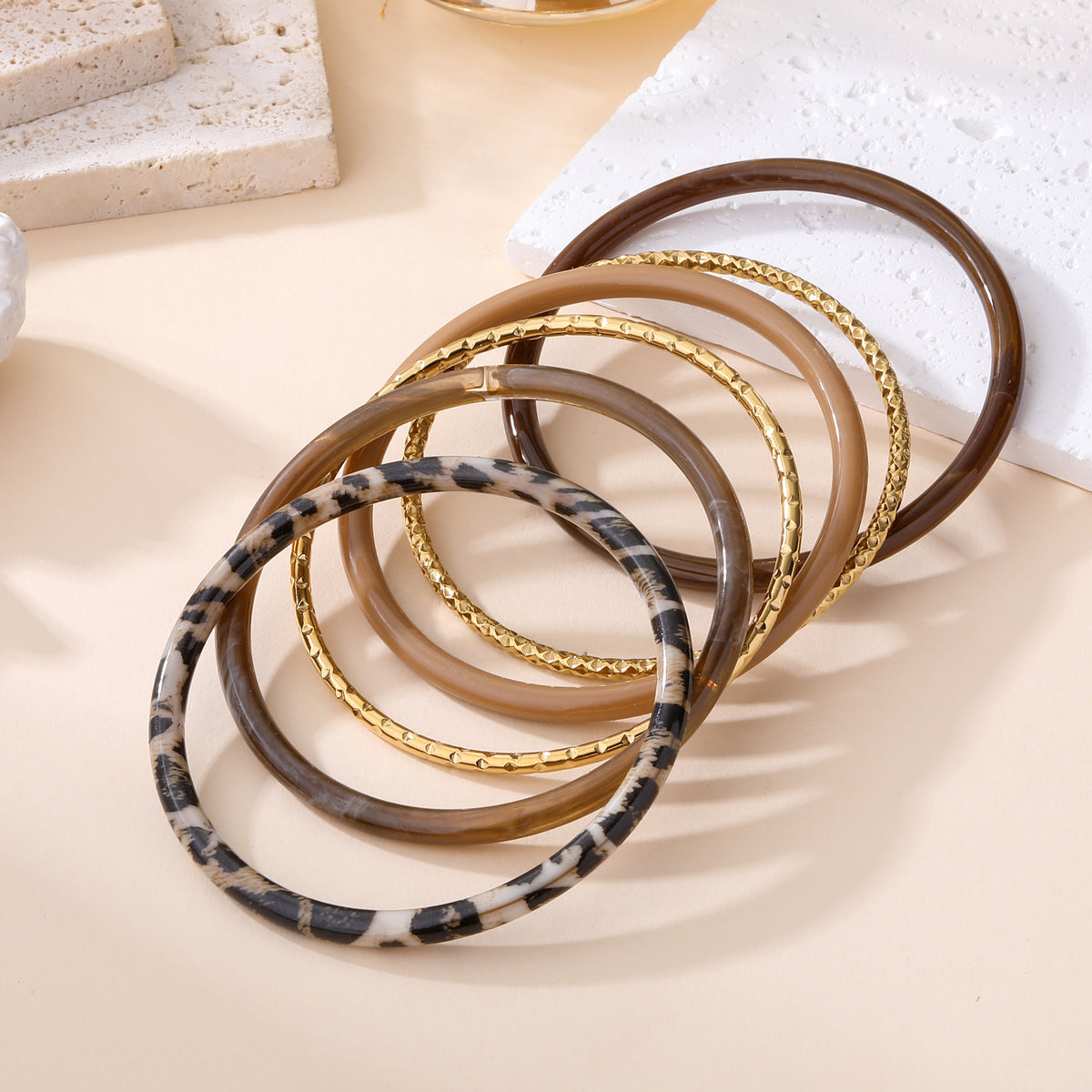 Bracelet P-L-03-1092-1