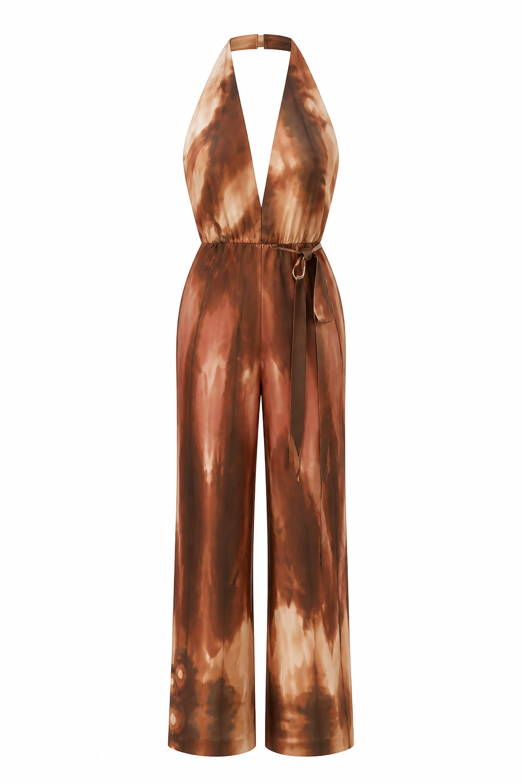 Jumpsuit 88893