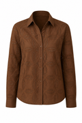 Shirt N-7828-1