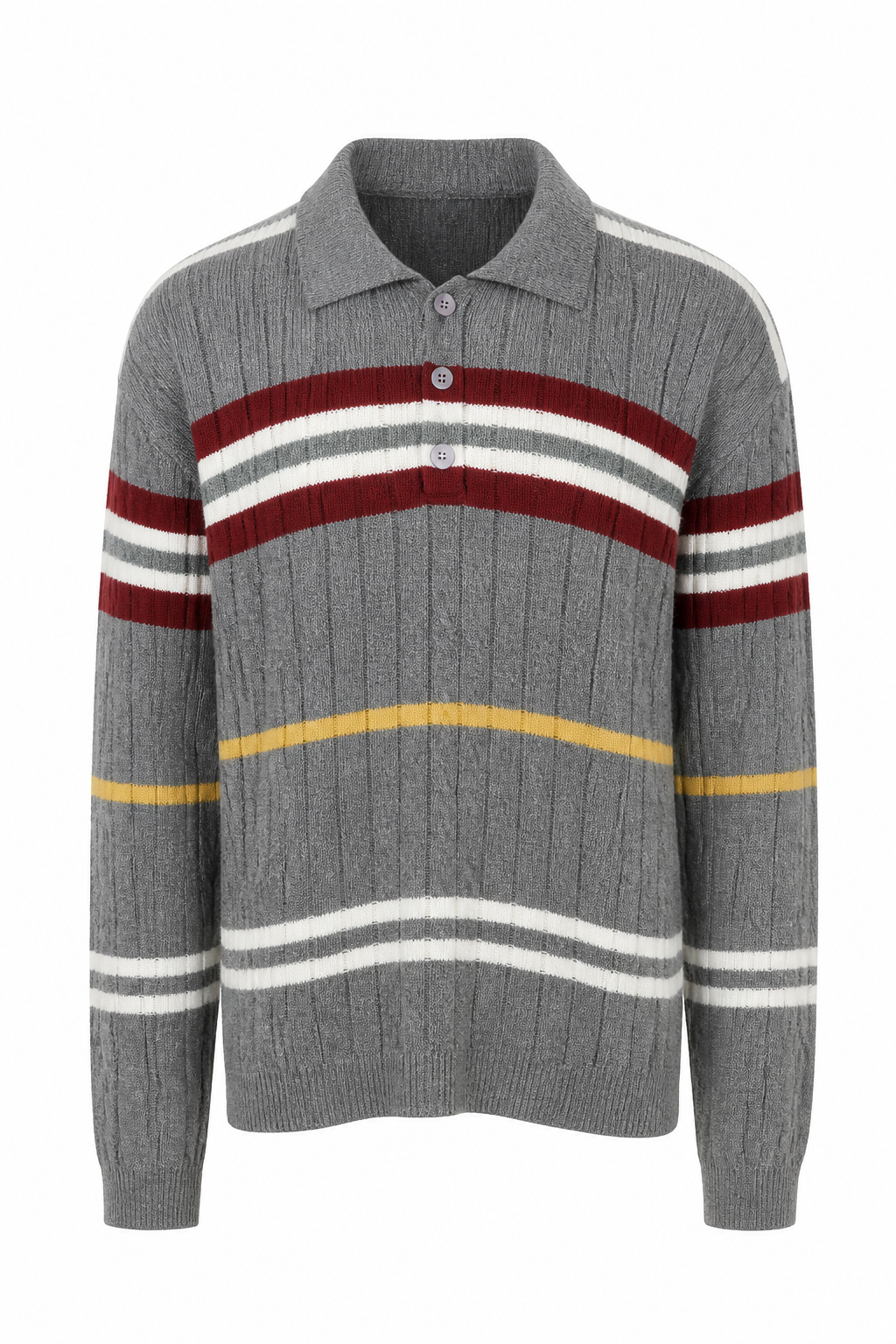 Sweater O-HD-69328