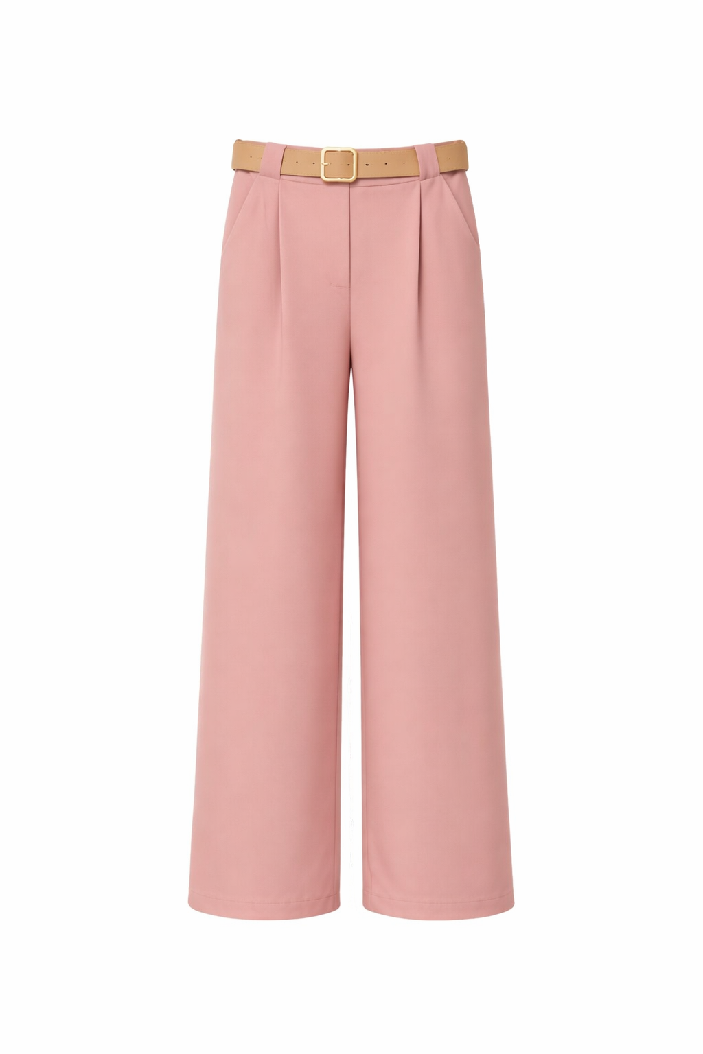 Trousers C24756