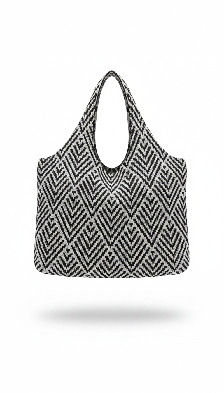 Bag F-7083