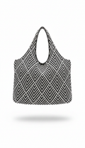 Bag F-7083