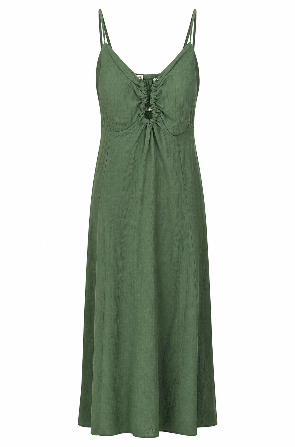 Dress I-59193