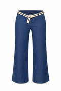 Trousers A1921