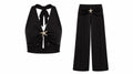 Co-Ord Set M-5063