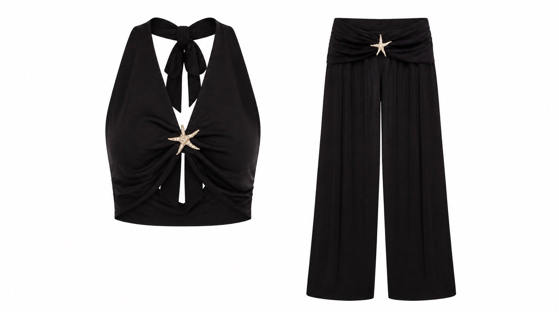 Co-Ord Set M-5063