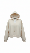 Hoodie A26