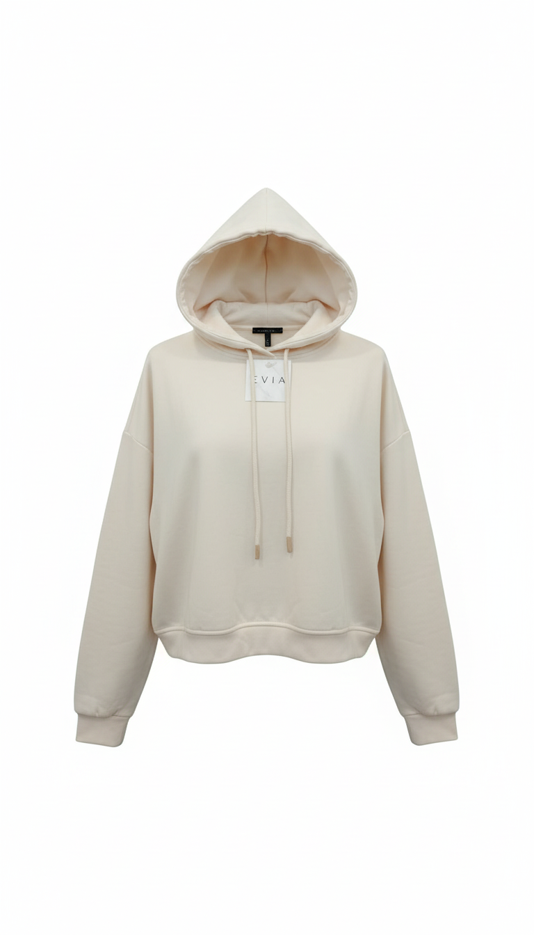 Hoodie A26