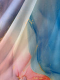 Scarf D-A2928