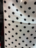 Scarf D-YS5215