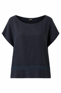 Top J-A8348-L1