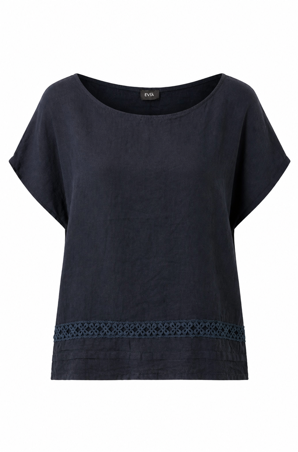 Top J-A8348-L1