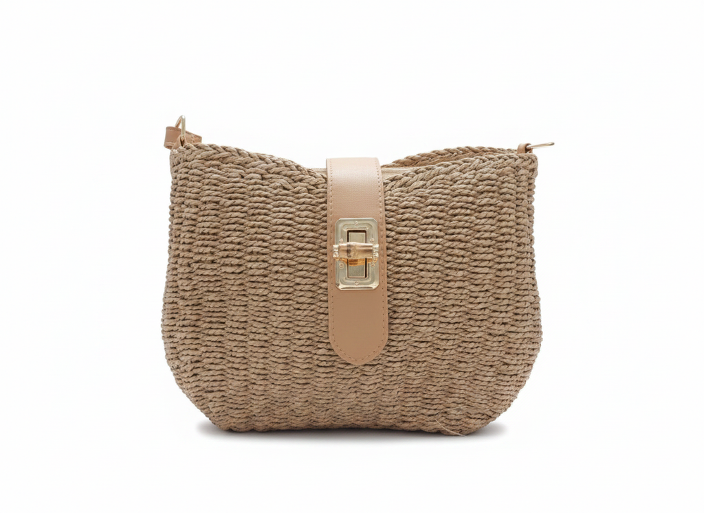 Bag F-XY107