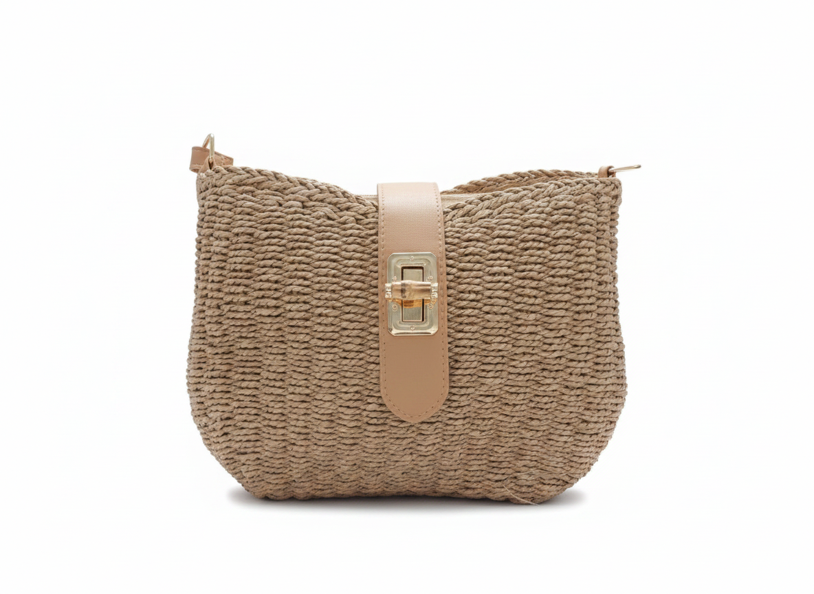 Bag F-XY107