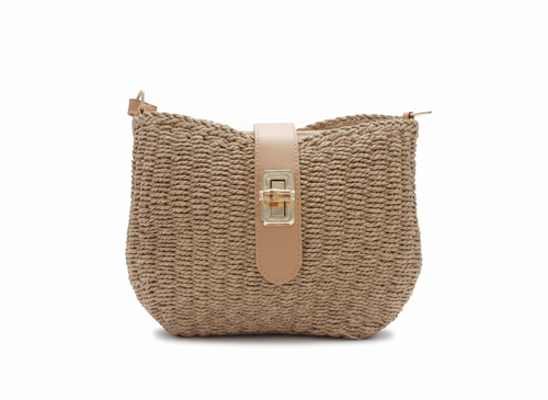 Bag F-XY107