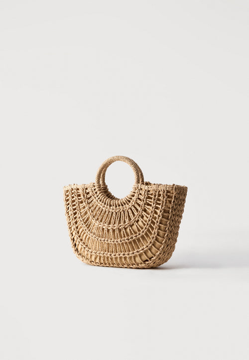 Bag F-Y20B-1858