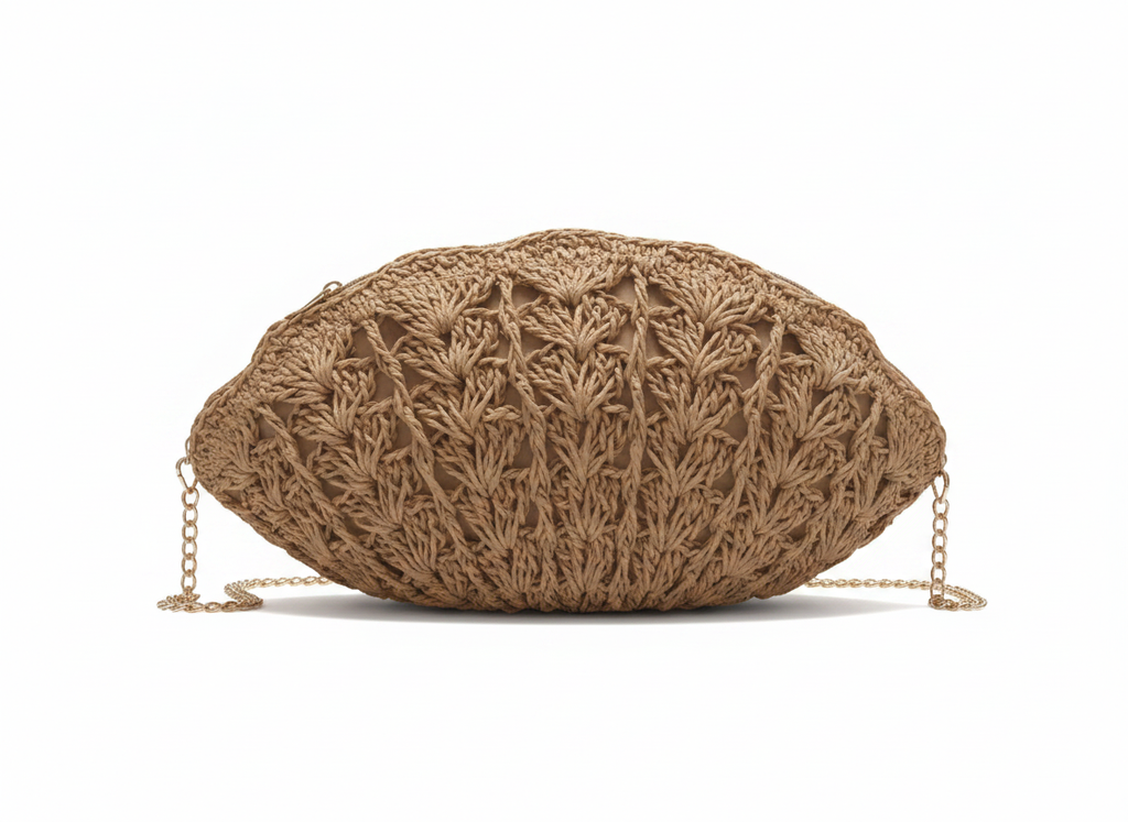 Bag F-HY-70B