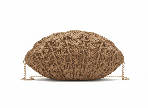 Bag F-HY-70B