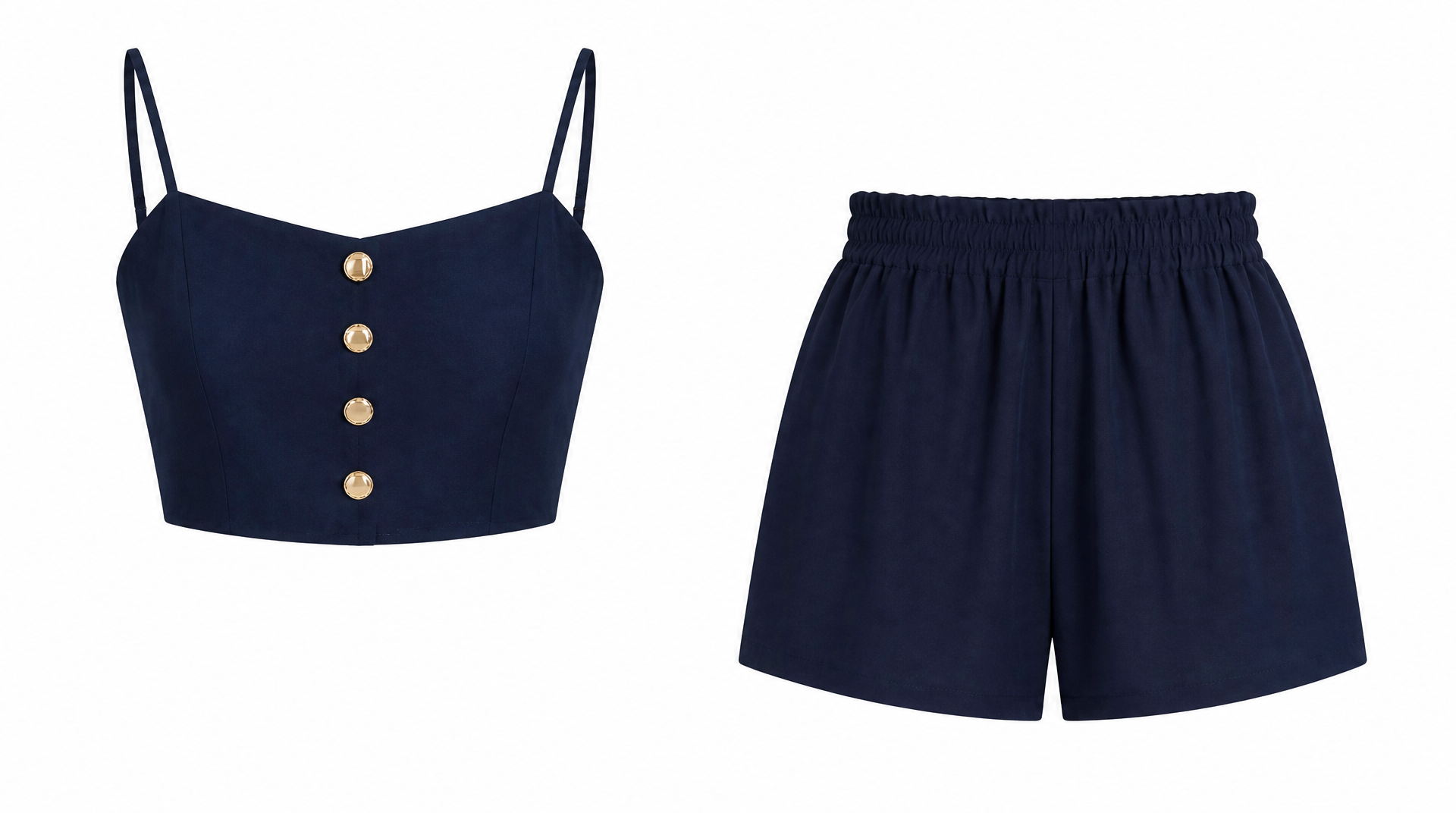Co-Ord Set I-29081