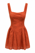 Dress I-59177
