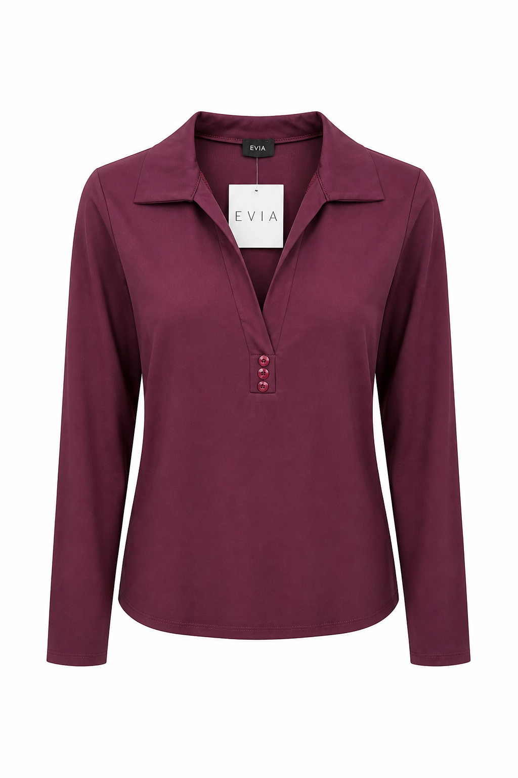 Top O-0332