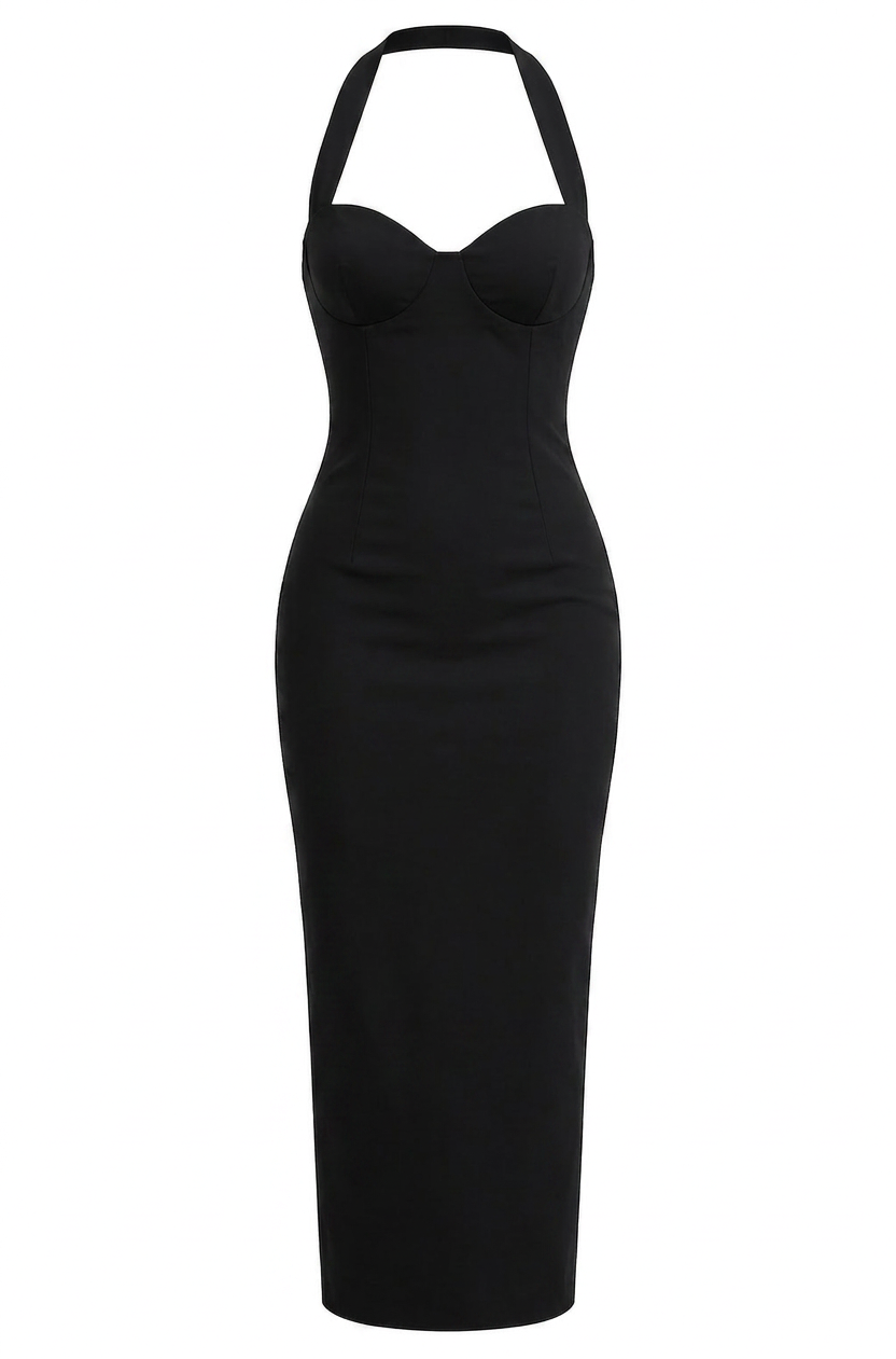 Dress I-48778