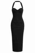 Dress I-48778