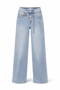 Trousers 2745