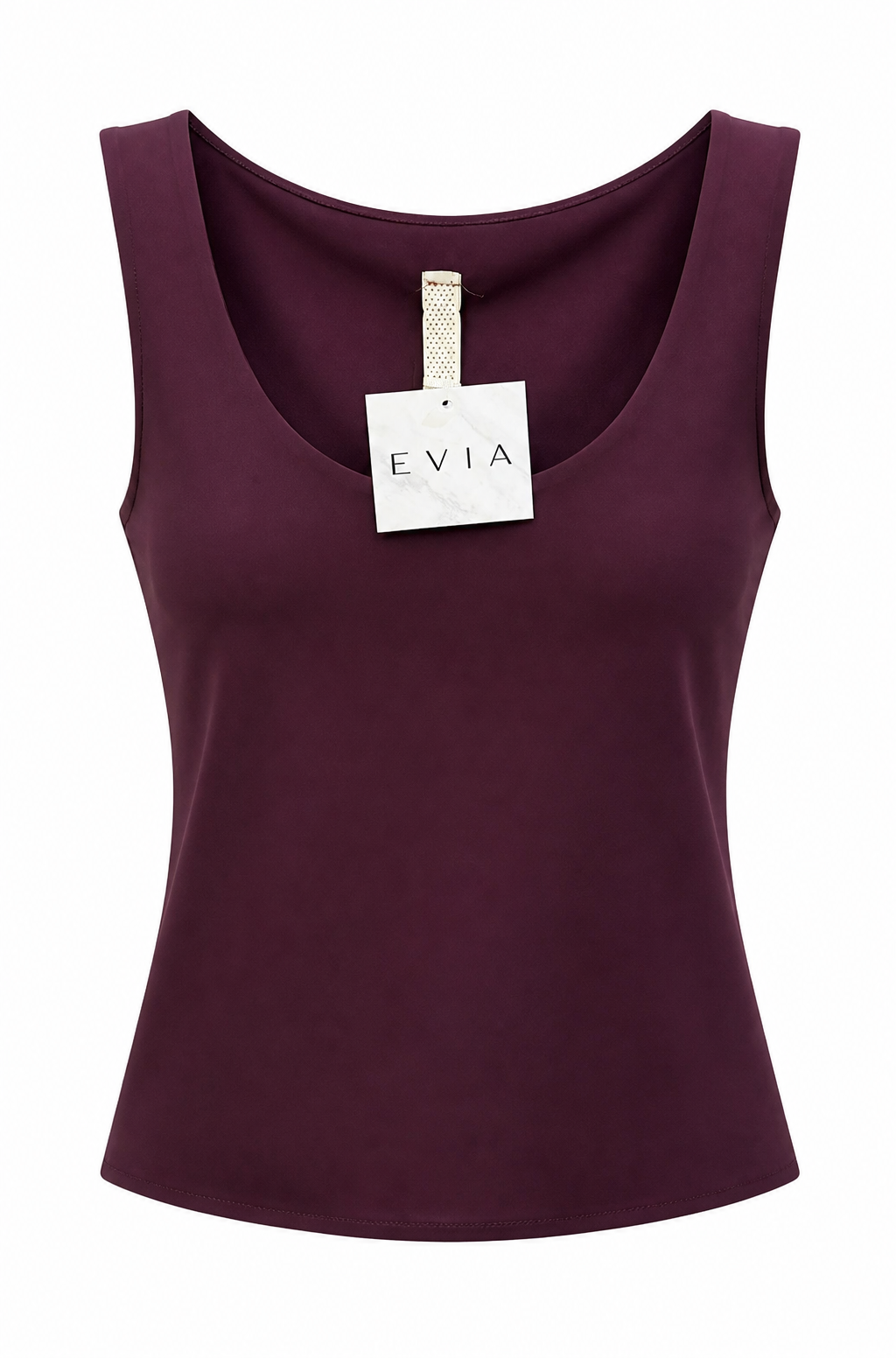 Basic Top J-3931