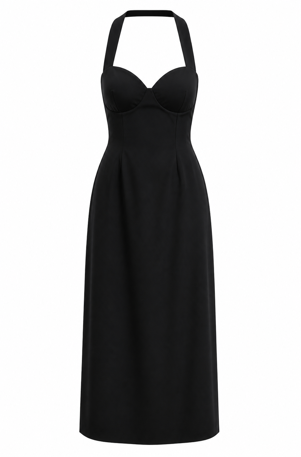 Dress I-48778