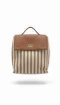 Bag E-B5163