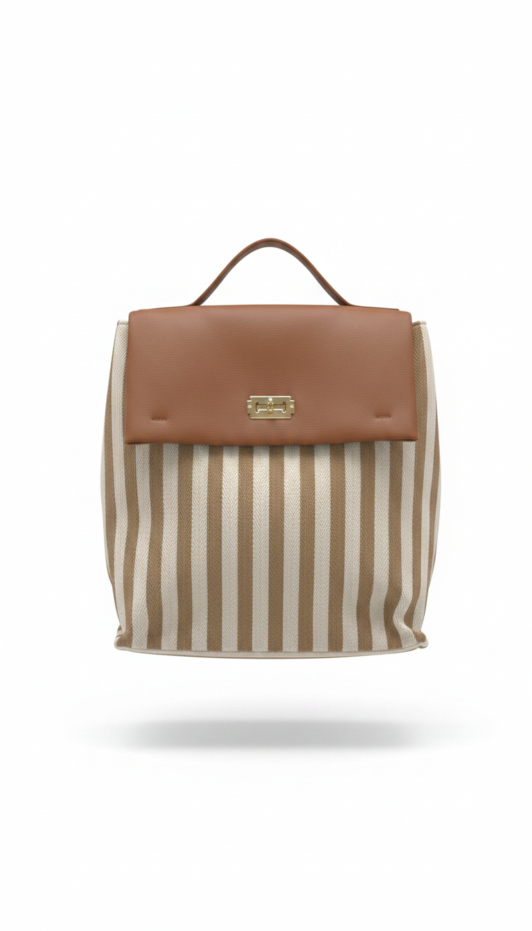 Bag E-B5163