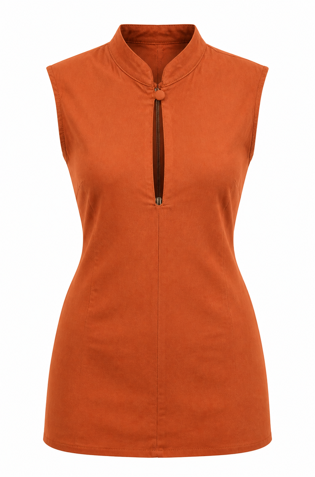 Dress I-47562