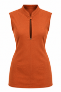 Dress I-47562