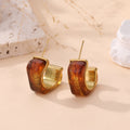 Earrings P-L-03-712