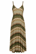 Dress I-27317