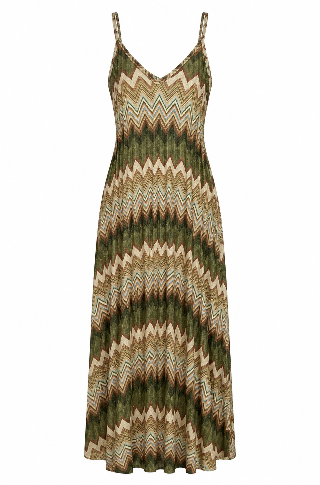 Dress I-27317