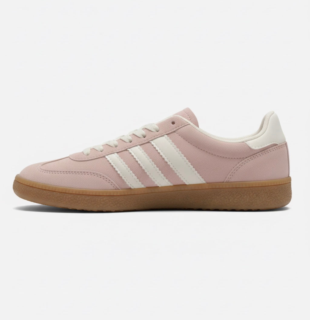 Trainers VB107