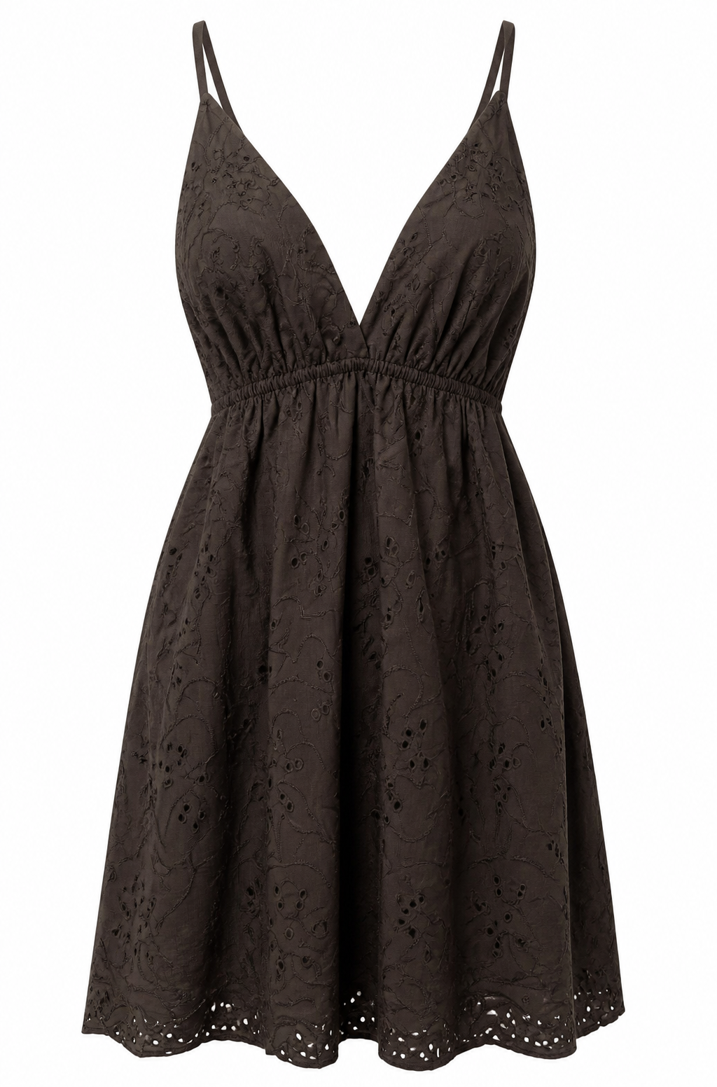 Dress I-59198