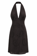 Dress I-57601