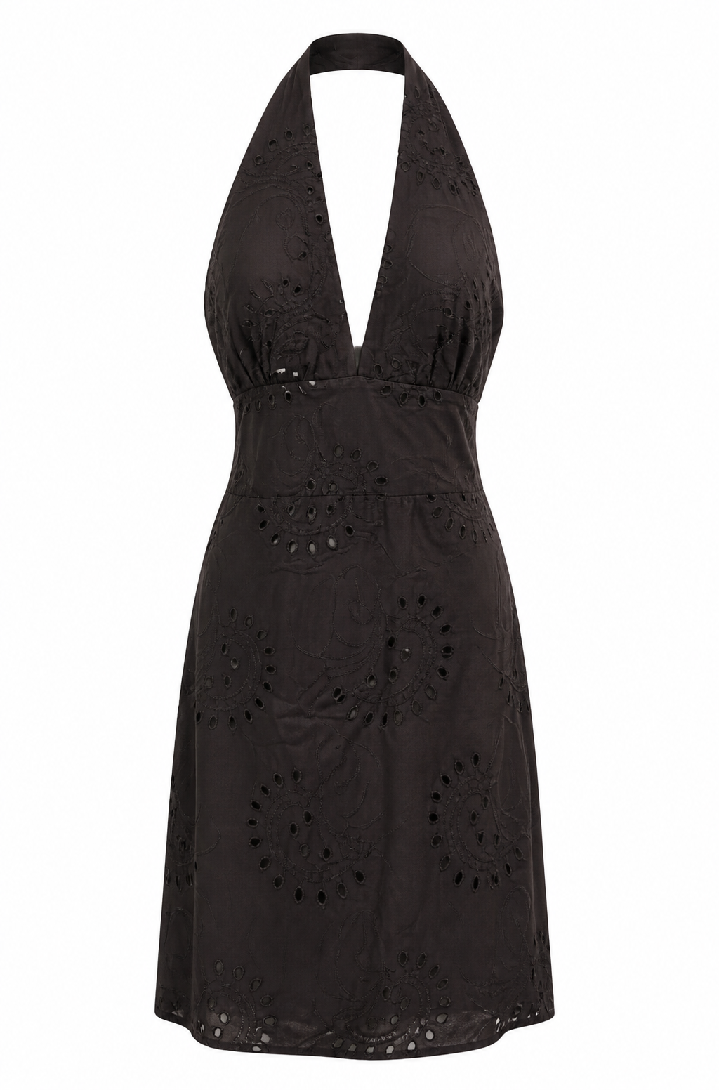 Dress I-57601