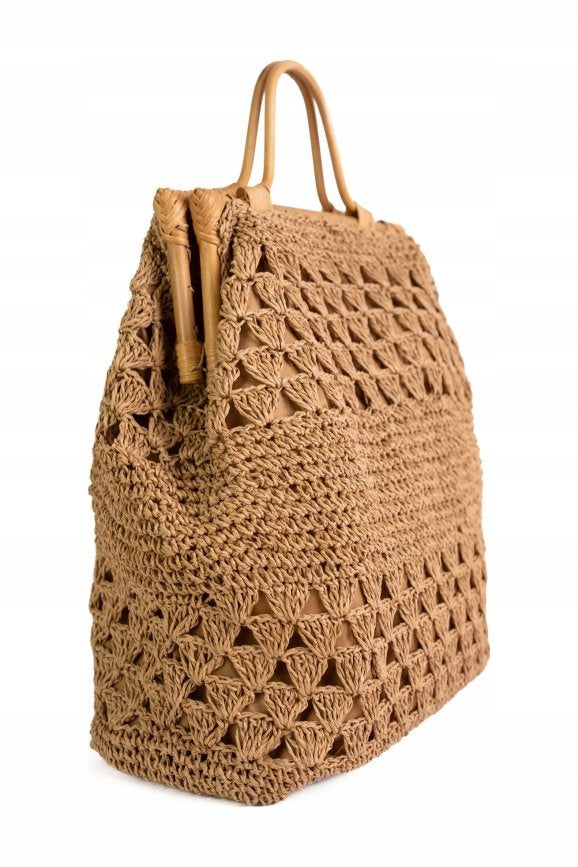 Bag G-KD52