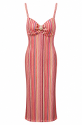 Dress I-26558